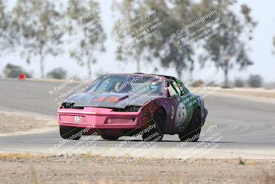 media/Sep-28-2024-24 Hours of Lemons (Sat) [[a8d5ec1683]]/145pm (Off Ramp Exit)/